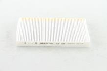 MECAFILTER ELR7206