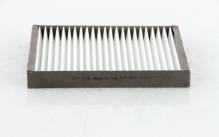 MECAFILTER ELR7208