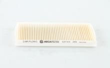 MECAFILTER ELR7215