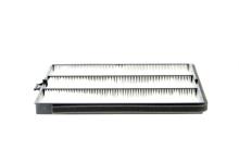 MECAFILTER ELR7216