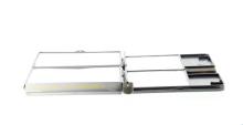 MECAFILTER JLR7211