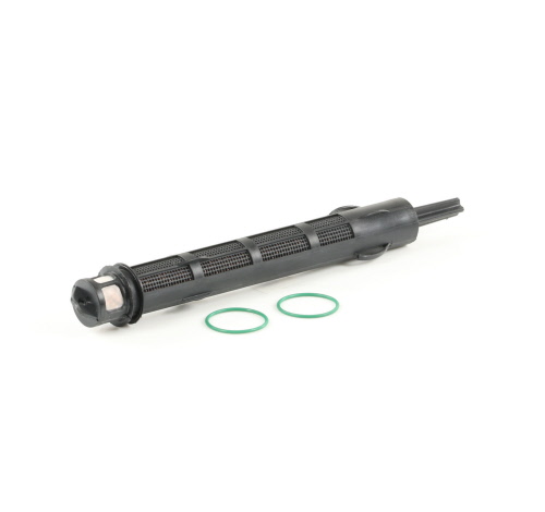 Filtre déshydrateur du circuit de climatisation AVA Deutschland GmbH ref. FTD315