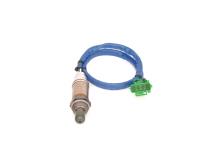 BOSCH 0 258 005 283