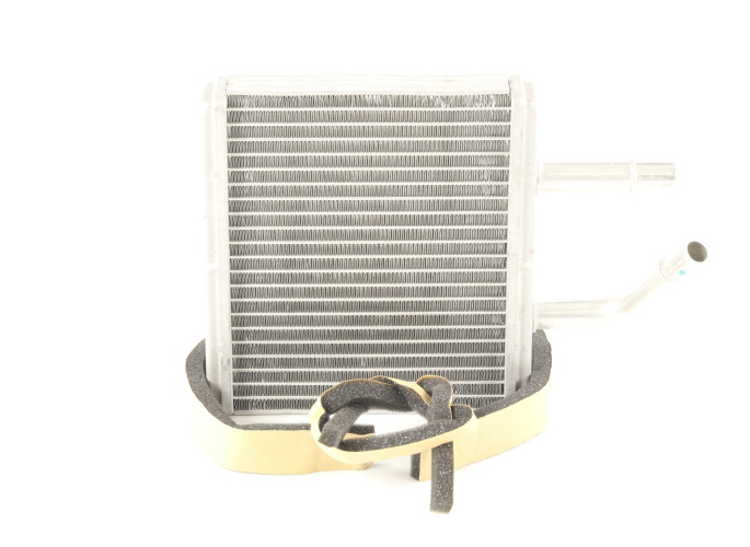 Radiateur de chauffage AVA Deutschland GmbH ref. MZ6194