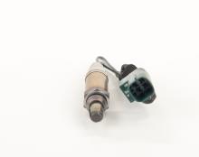 BOSCH 0 258 005 293