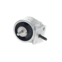 SASIC 4001336