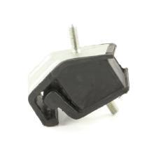 SASIC 4001350