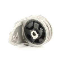 SASIC 4001353