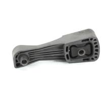 SASIC 4001386