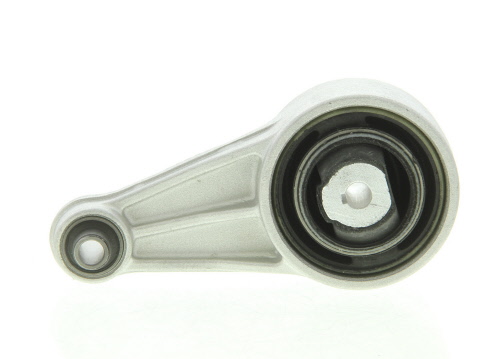 Butée hydraulique Extra