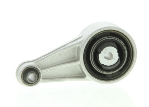 Support De Boîte De Vitesses SASIC Pour Renault Clio II, Kangoo I - Côté Gauche Supérieur