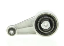 SASIC 4001388