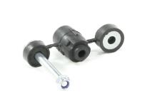 SASIC 4001505