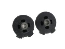 SASIC 4001527