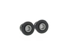 SASIC 4001558