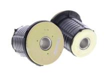 SASIC 4001559
