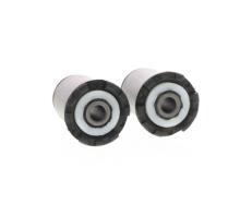 SASIC 4001567