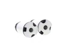 SASIC 4001568