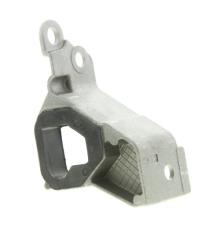 SASIC 4001569