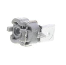 SASIC 4001572