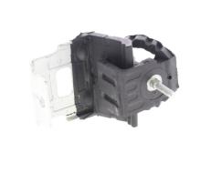 SASIC 4001575