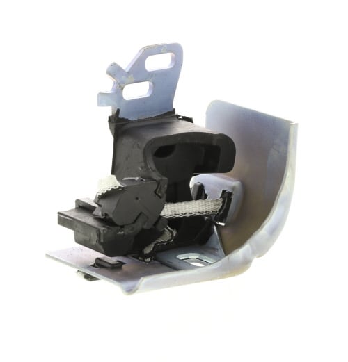 Butée élastique, silencieux SASIC 4001580