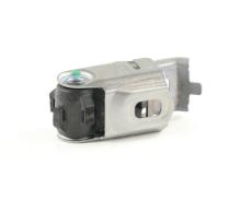 SASIC 4001599