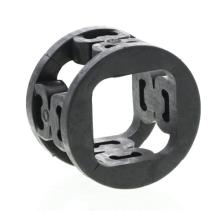 SASIC 4001609