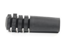 SASIC 4001630