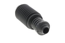 SASIC 4001642