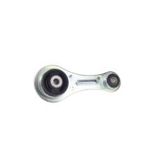 SASIC 4001714