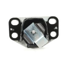 SASIC 4001716