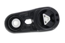 SASIC 4001717