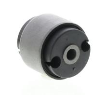 SASIC 4001722