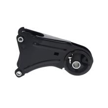 SASIC 4001726