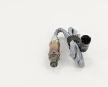 BOSCH 0 258 005 306