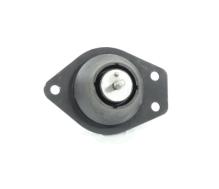 SASIC 4001740