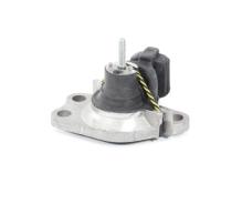 SASIC 4001772