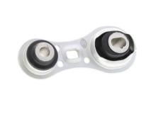 SASIC 4001784
