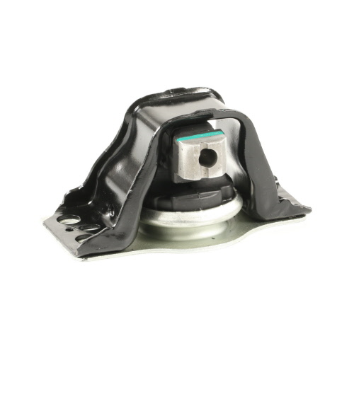 Butée hydraulique 3