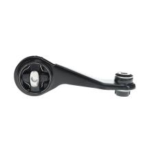 SASIC 4001805
