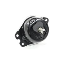 SASIC 4001833