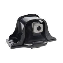 SASIC 4001834