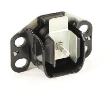 SASIC 4001835