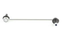SASIC 4005141