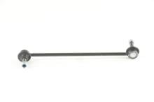 SASIC 4005146