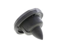 SASIC 4005508