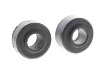 SASIC 5613083
