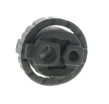 SASIC 7551691