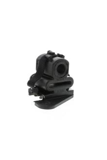 SASIC 7551J51